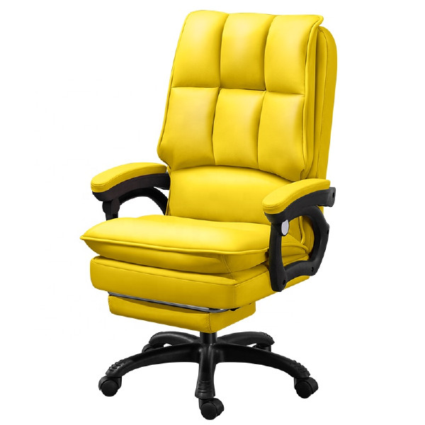 High Quality Swivel Executive Chair Modern Computer Office Chair