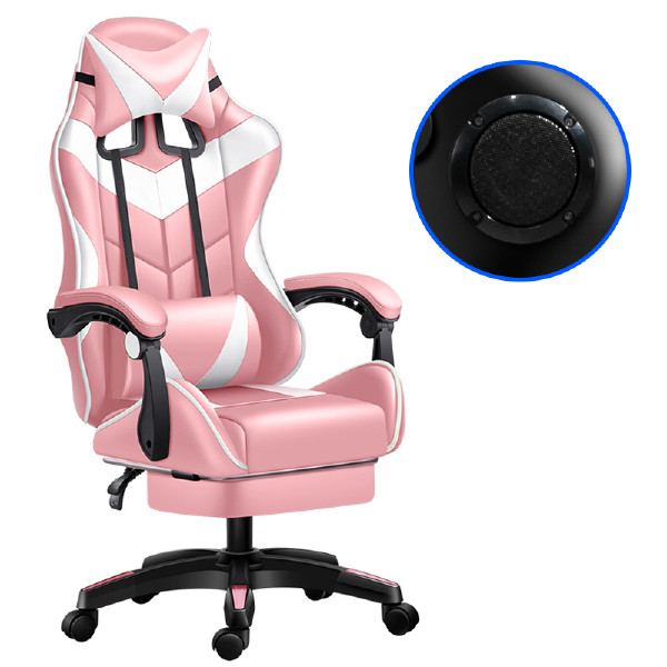 Gaming Chair Gamer Under 50 Pcs Gaming Gamer Chair Zhejiang Export