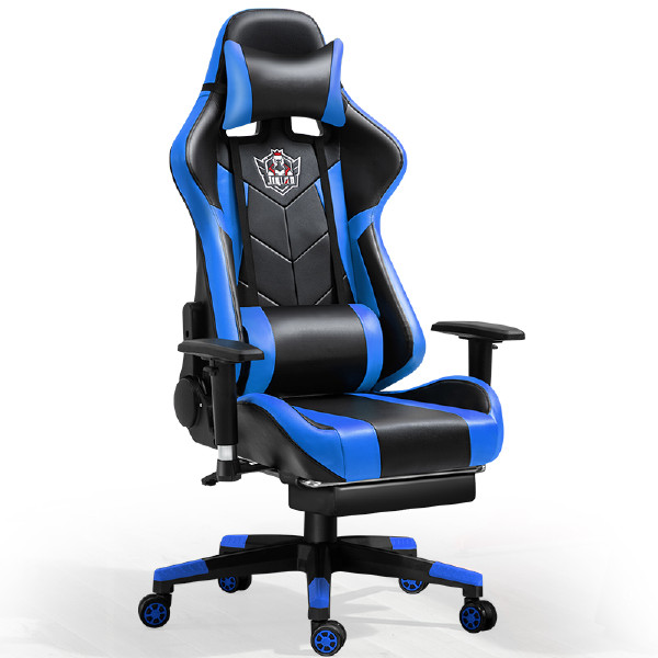 Good Design High Quality Chair Leatherette Chair Gaming Chair