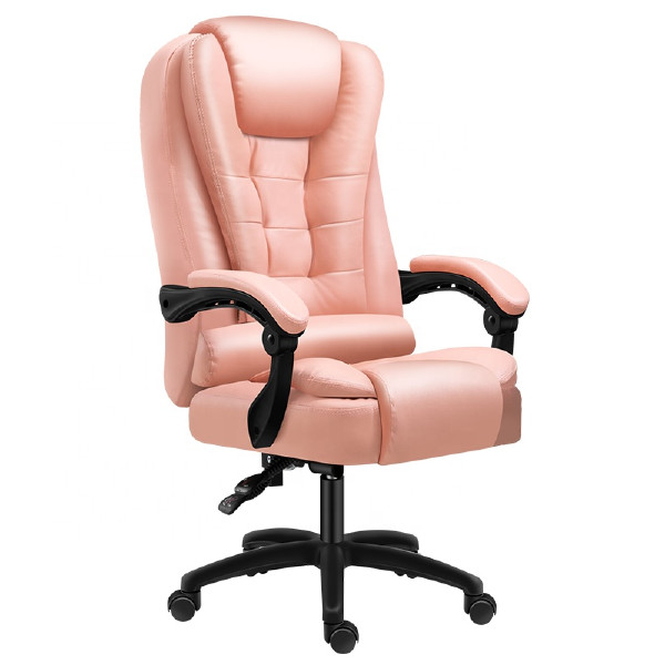 2021 New style Low Price High Quality Ergonomic Executive swiveling Office Chair