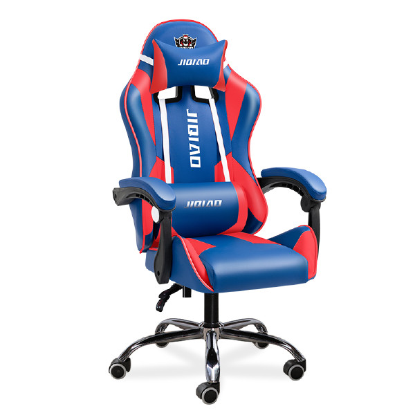 Customized Hot Sale Gaming Chair Ergonomic For Gamer With Competitive Price