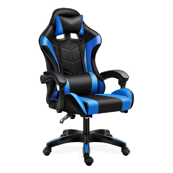 Modern Comfortable Office Computer Gaming Chair