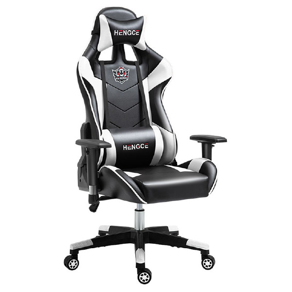 Custom Color Modern Fast Delivery Ergonomic PC Chair Manufacturer in China