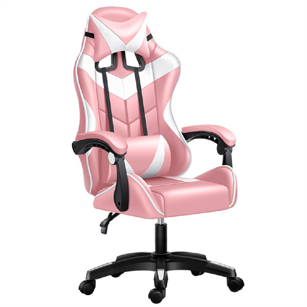 Cheap Price Custom Deals PU Leather Gamer Gaming Chair for Computer PC Game