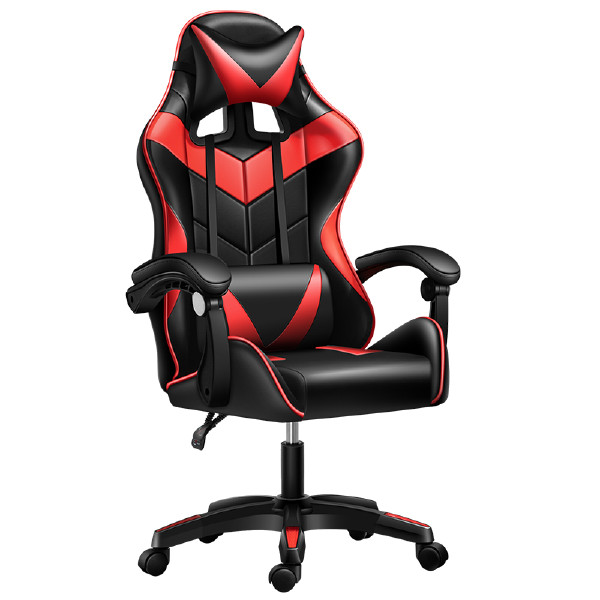 Racing Computer Chair Custom Office Game Custom Logo Gamer Cheap Gaming Chair