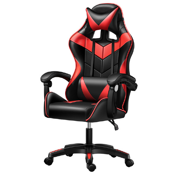 Ergonomic Reclinable Comfortable Silla Gamer Racing Gaming Chair