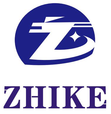 Anji Zhike Furniture Co., Ltd.